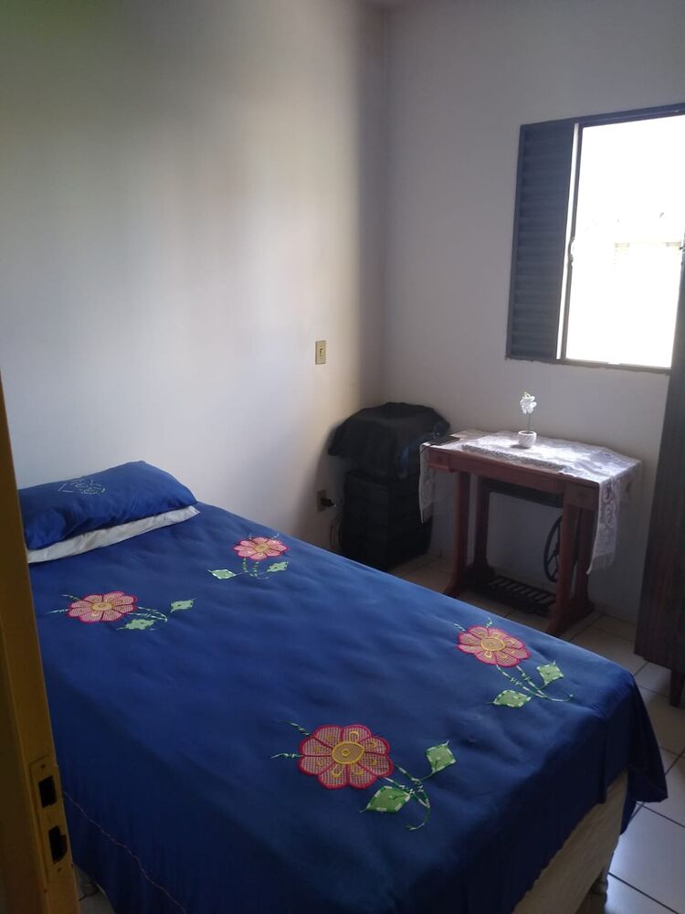 Apartamento, 2 quartos, 53 m² - Foto 2