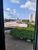 Apartamento, 2 quartos, 53 m² - Foto 4
