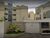 Apartamento, 2 quartos, 53 m² - Foto 1