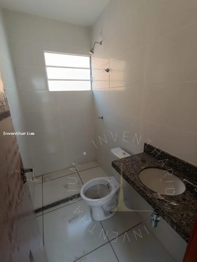 Casa, 3 quartos, 77 m² - Foto 7