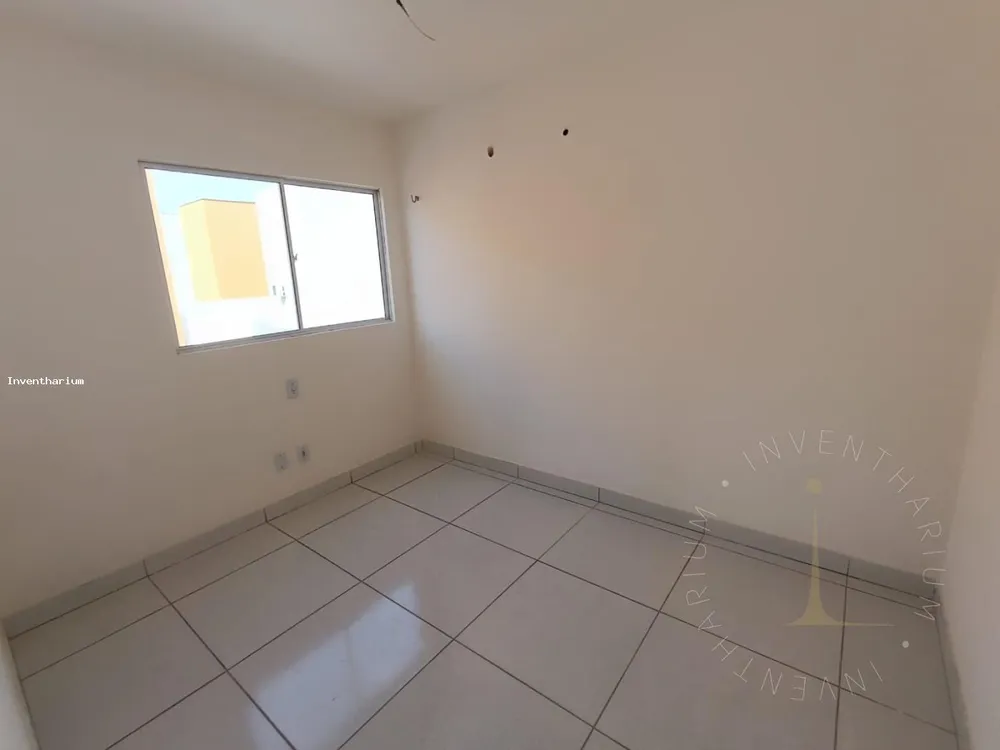 Casa, 3 quartos, 77 m² - Foto 10