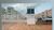 Apartamento, 2 quartos, 42 m² - Foto 2