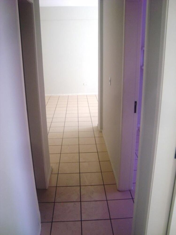 Apartamento, 3 quartos, 97 m² - Foto 3