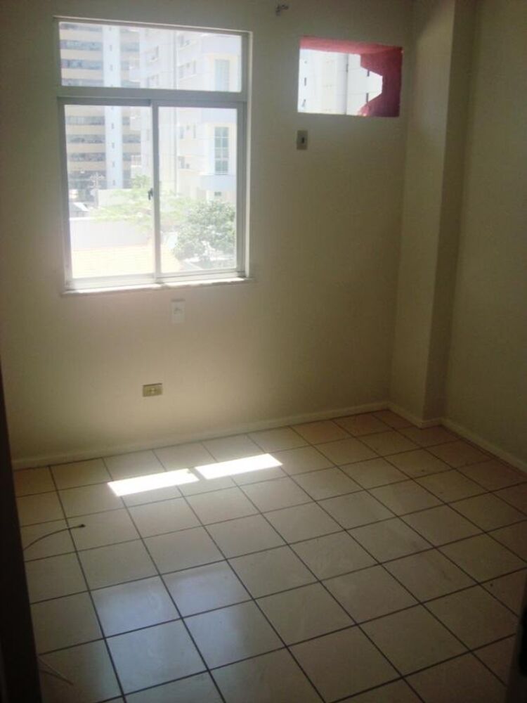 Apartamento, 3 quartos, 97 m² - Foto 4
