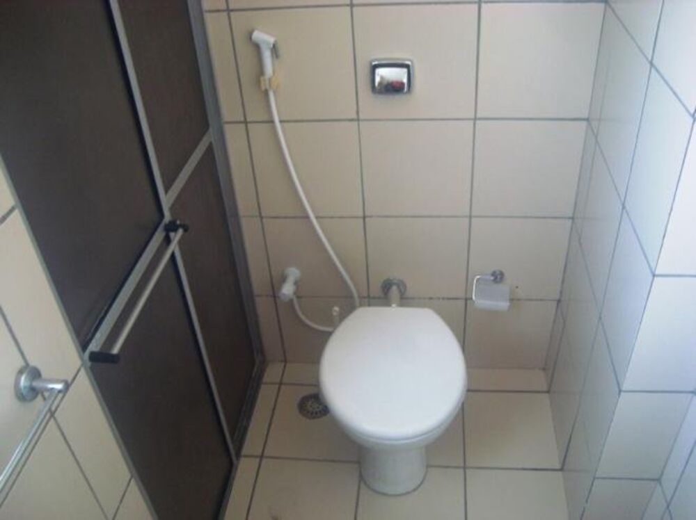 Apartamento, 3 quartos, 97 m² - Foto 2