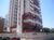 Apartamento, 3 quartos, 97 m² - Foto 1