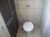 Apartamento, 3 quartos, 97 m² - Foto 2