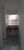 Apartamento, 2 quartos, 58 m² - Foto 3