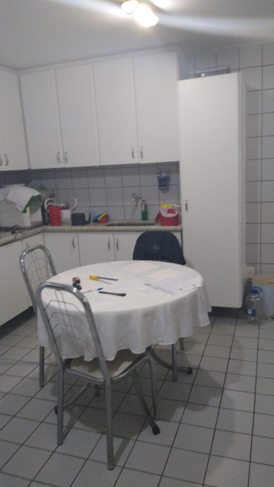 Apartamento à venda com 3 quartos, 138m² - Foto 4