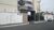 Apartamento, 3 quartos, 138 m² - Foto 1
