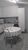 Apartamento, 3 quartos, 138 m² - Foto 4