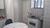 Apartamento, 3 quartos, 138 m² - Foto 2