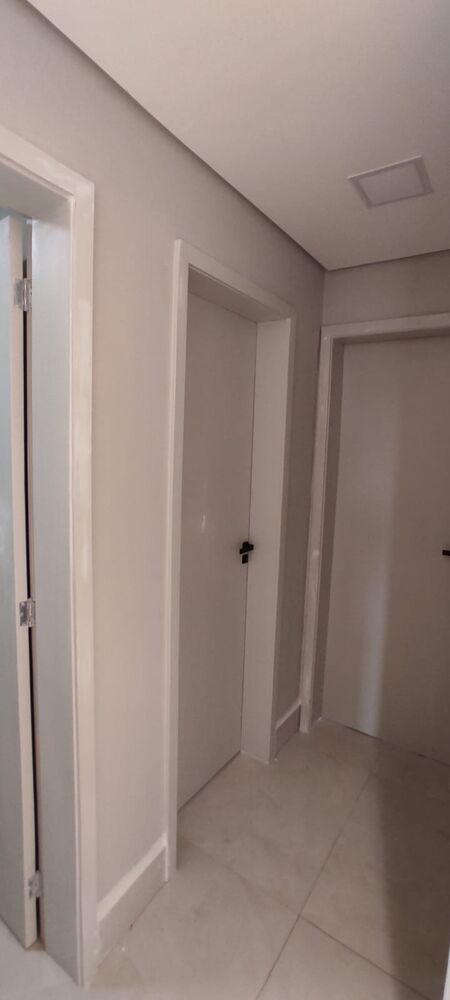 Sobrado à venda com 3 quartos, 183m² - Foto 11