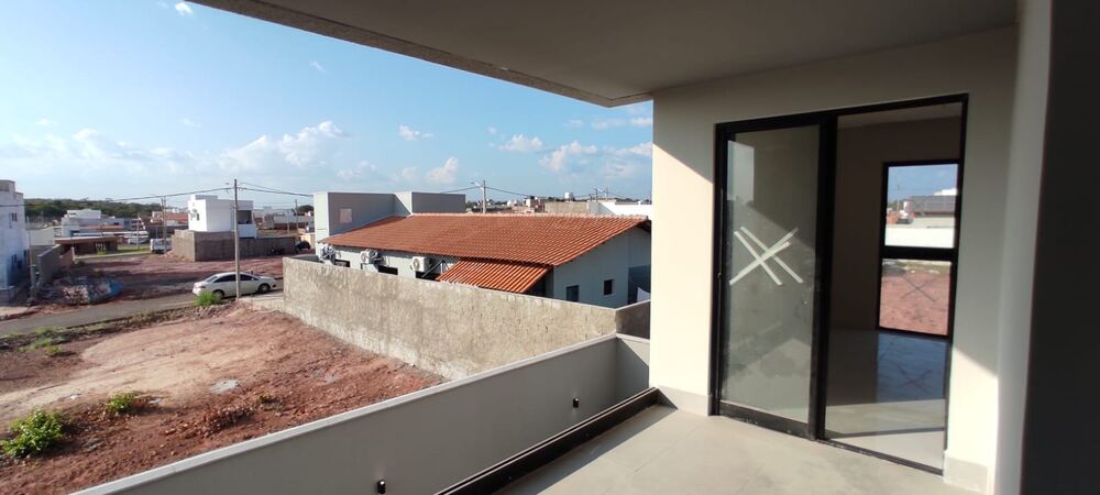 Sobrado à venda com 3 quartos, 183m² - Foto 9