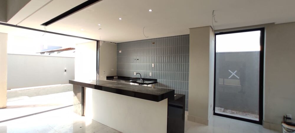 Sobrado à venda com 3 quartos, 183m² - Foto 13
