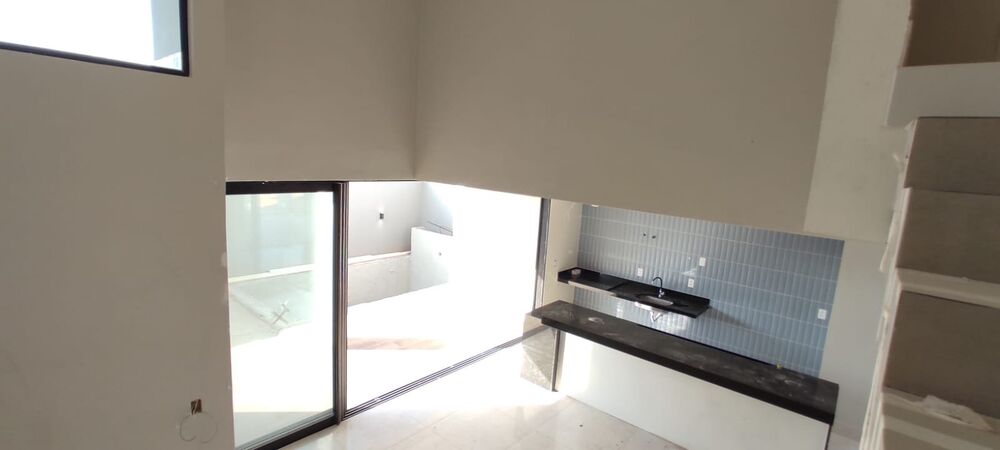 Sobrado à venda com 3 quartos, 183m² - Foto 7