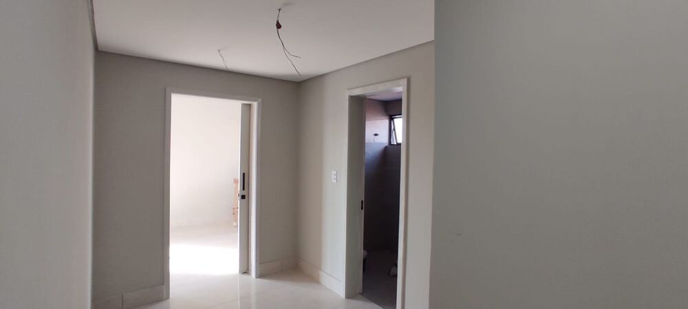 Sobrado à venda com 3 quartos, 183m² - Foto 8