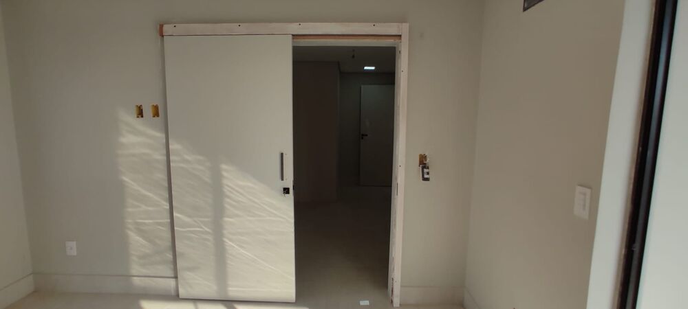 Sobrado à venda com 3 quartos, 183m² - Foto 6