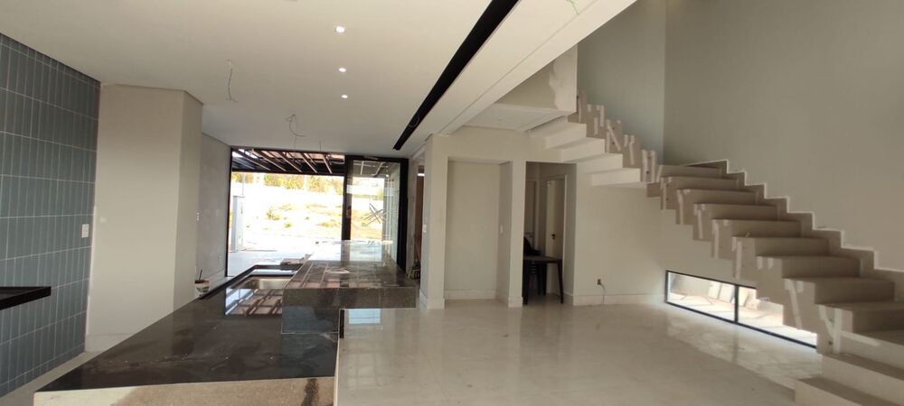 Sobrado à venda com 3 quartos, 183m² - Foto 15