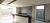 Sobrado, 3 quartos, 183 m² - Foto 13