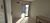 Sobrado, 3 quartos, 183 m² - Foto 10