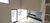 Sobrado, 3 quartos, 183 m² - Foto 7