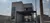 Sobrado, 3 quartos, 183 m² - Foto 1