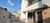 Sobrado, 3 quartos, 183 m² - Foto 16