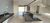 Sobrado, 3 quartos, 183 m² - Foto 14