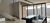 Sobrado, 3 quartos, 183 m² - Foto 3