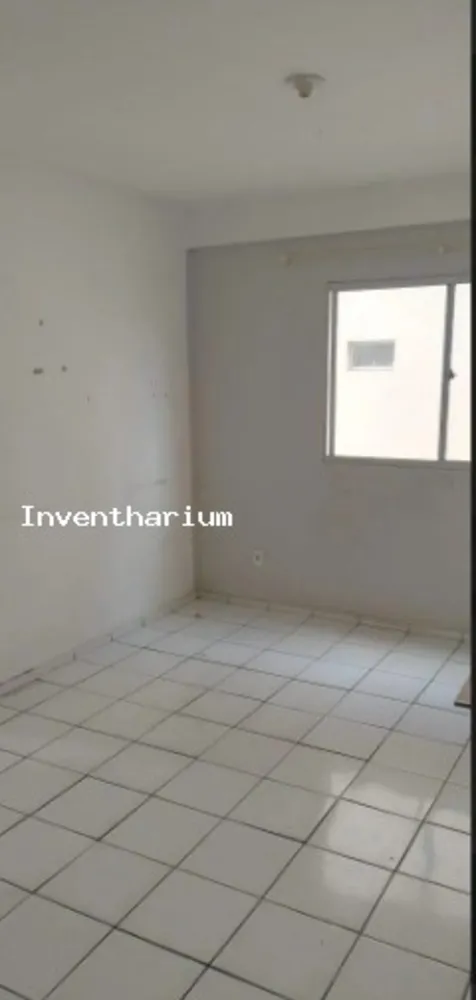 Apartamento, 2 quartos, 50 m² - Foto 10
