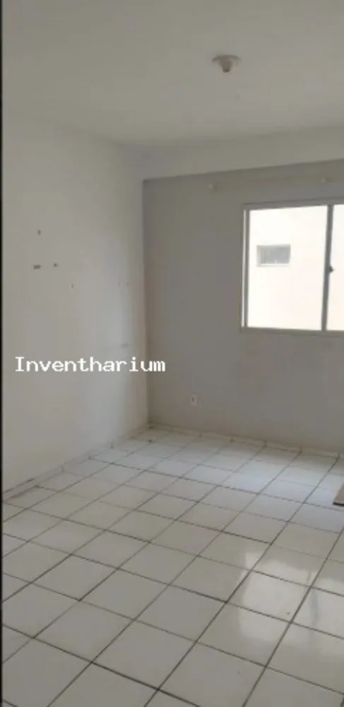 Apartamento, 2 quartos, 50 m² - Foto 13