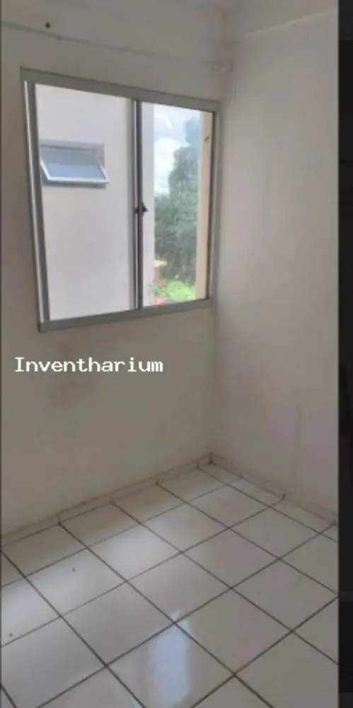 Apartamento, 2 quartos, 50 m² - Foto 9