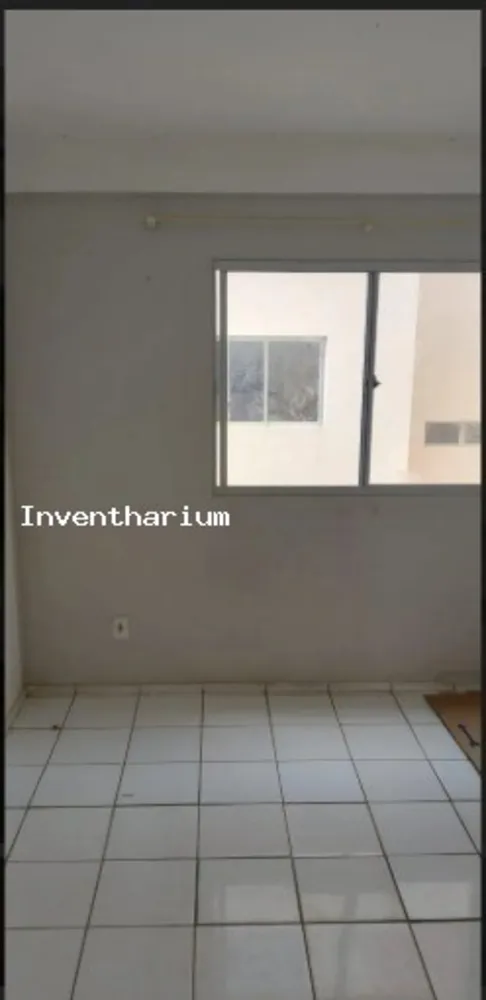 Apartamento, 2 quartos, 50 m² - Foto 12