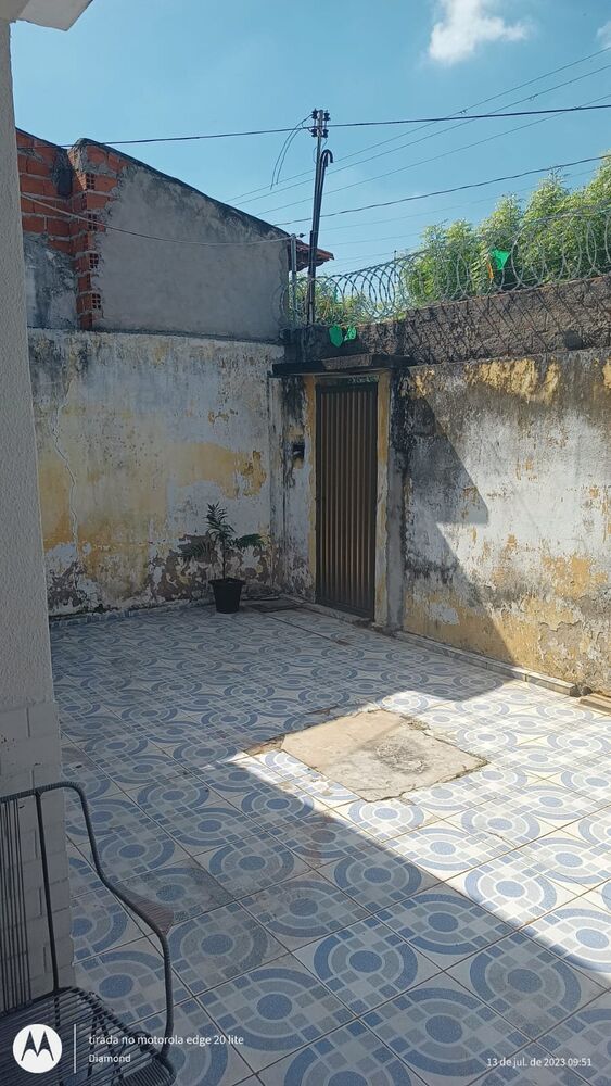 Apartamento à venda com 5 quartos, 450m² - Foto 2