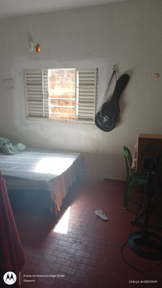 Apartamento à venda com 5 quartos, 450m² - Foto 5