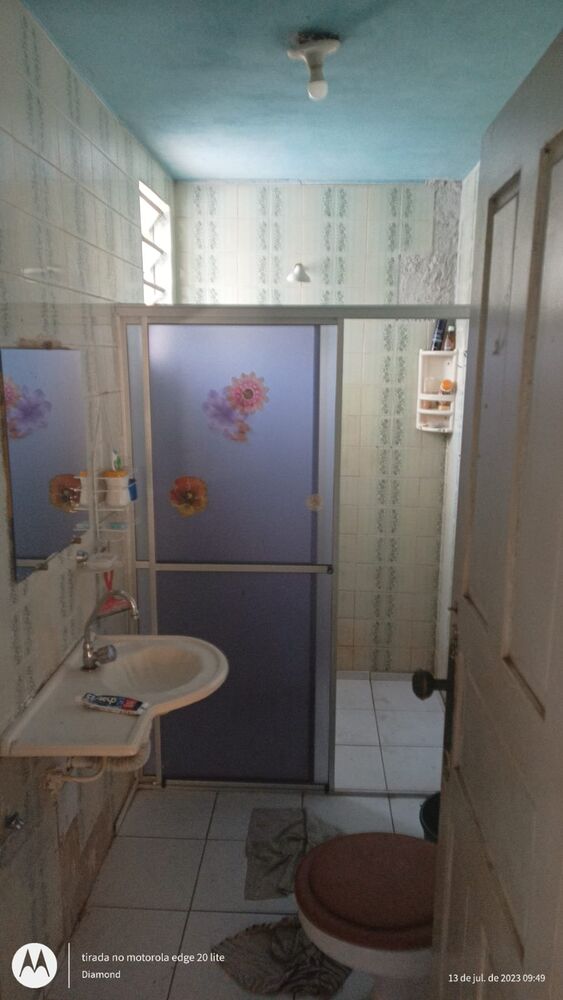 Apartamento à venda com 5 quartos, 450m² - Foto 3