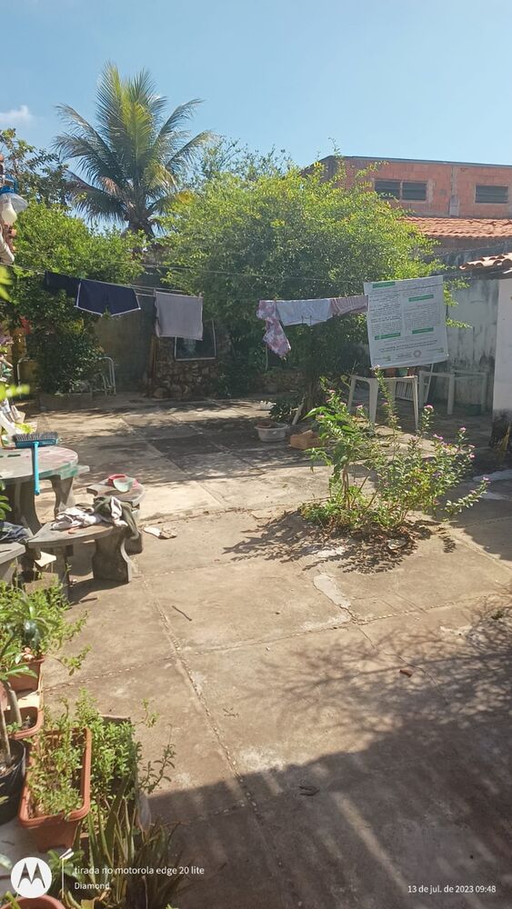 Apartamento à venda com 5 quartos, 450m² - Foto 6