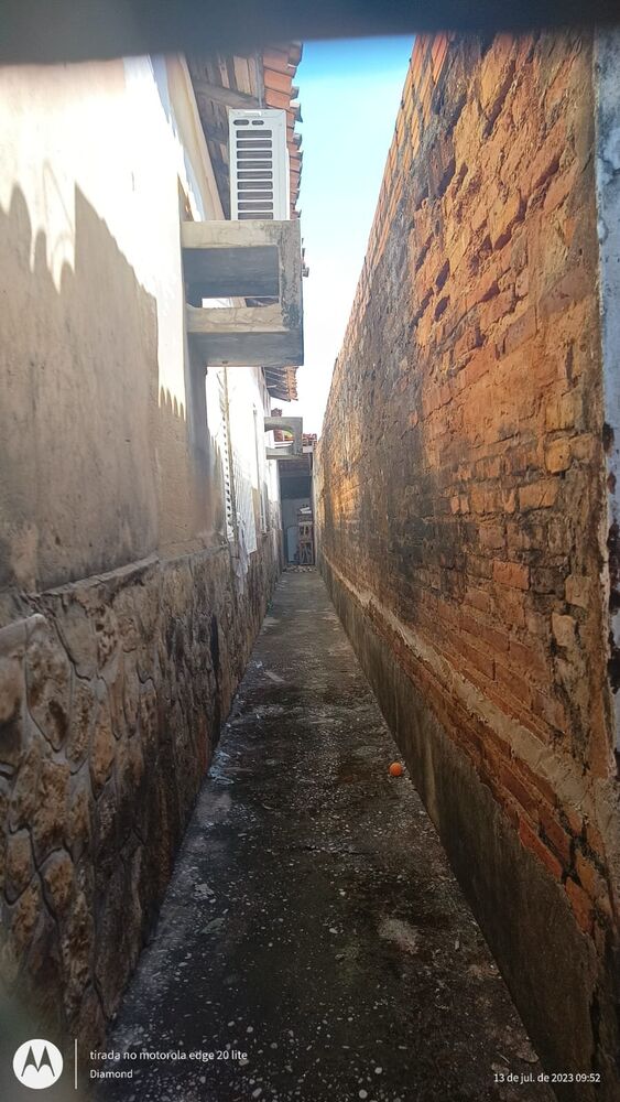 Apartamento à venda com 5 quartos, 450m² - Foto 8