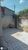 Apartamento, 5 quartos, 450 m² - Foto 2