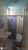 Apartamento, 5 quartos, 450 m² - Foto 3