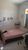 Apartamento, 5 quartos, 450 m² - Foto 7