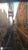 Apartamento, 5 quartos, 450 m² - Foto 8