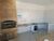 Apartamento, 3 quartos, 67 m² - Foto 3