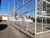 Apartamento, 3 quartos, 67 m² - Foto 2