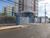 Apartamento, 3 quartos, 67 m² - Foto 1