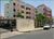 Apartamento, 3 quartos, 72 m² - Foto 1