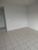 Apartamento, 3 quartos, 72 m² - Foto 2