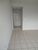 Apartamento, 3 quartos, 72 m² - Foto 3
