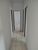 Apartamento, 3 quartos, 72 m² - Foto 4